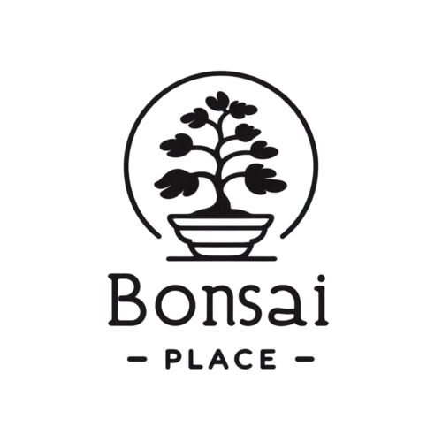 bonsai.place